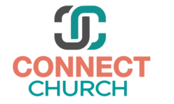 Connect Church